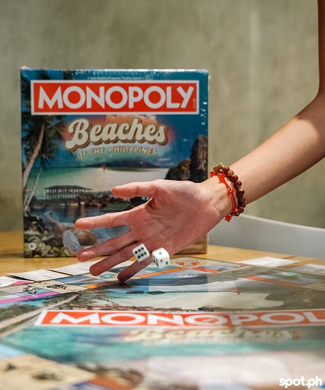 analog manila board and card games spot gaming lib all aboard xp monopoly